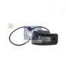 IVECO 500314717 Side Marker Light
